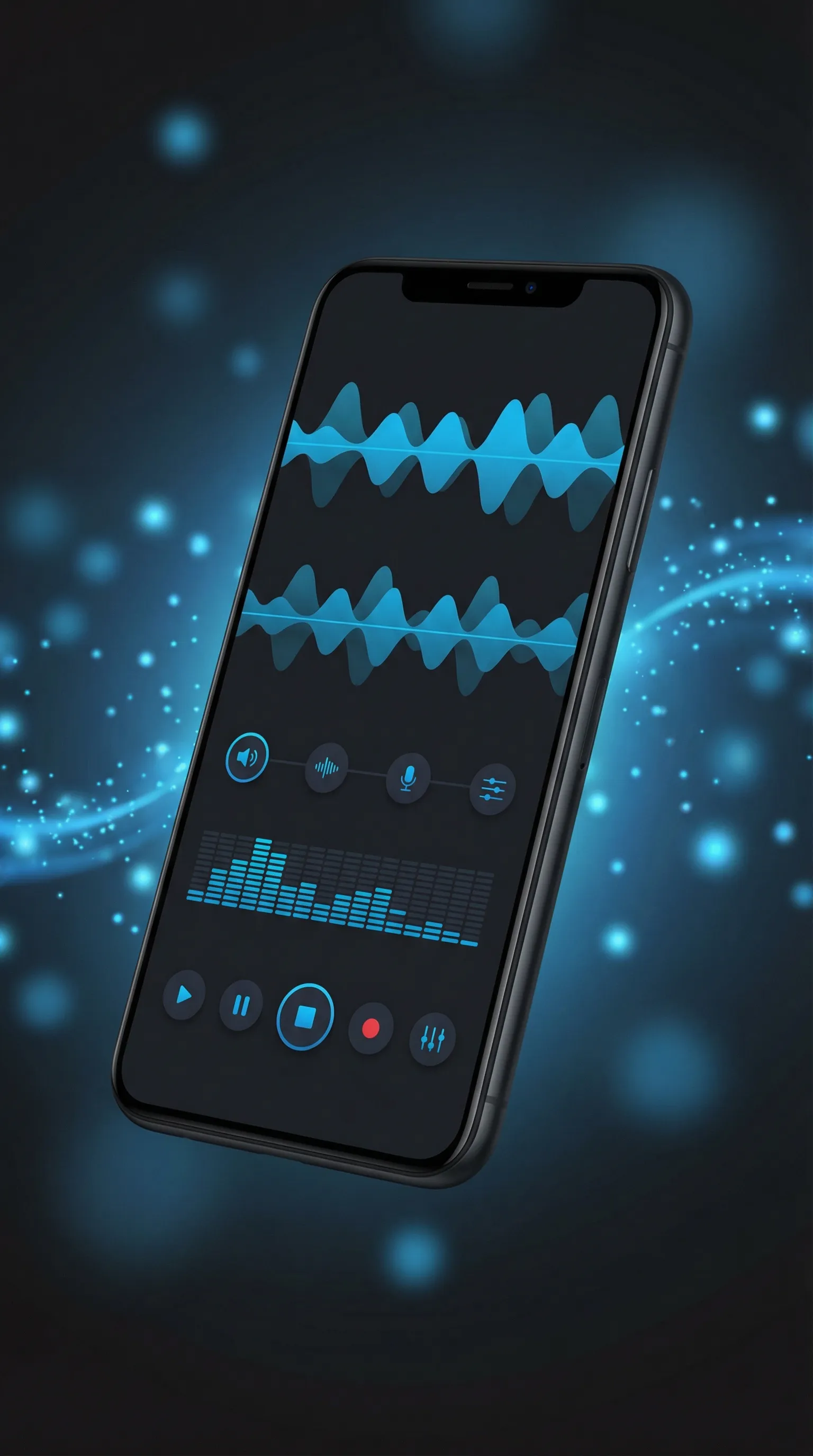 迪拜皇宫app APP 界面展示